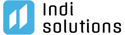 INDI solutions