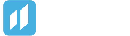 INDI solutions